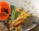 Foto langkah ke 7 dari resep Ruz Bukhari / Ruz Bukhari.