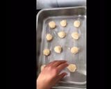 Foto del paso 6 de la receta: Coquitos sin gluten