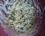 Foto del paso 2 de la receta: Ensaladilla de judías verdes y huevo cocido