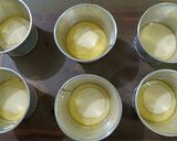 Foto langkah ke 4 dari resep Yorkshire Pudding.