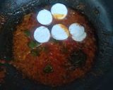 પંજાબી થાળી (Punjabi Thali Recipe In Gujarati) રેસીપી સ્ટેપ5ફોટો