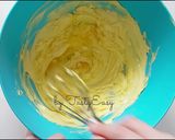 Foto langkah ke 1 dari resep Kue Kering Keju Kastengel Renyah | Kastengel Keju | Kue Kering | Cookies Keju.