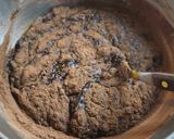 Foto del paso 1 de la receta: Torta Ali