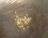 ข้าวผัดกุ้ง วิธีทำสูตร 2 รูป