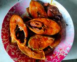 দেশি ইলিশ ফ্রাই রেসিপির ধাপ 2 ছবি