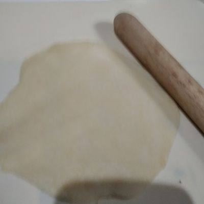 Langkah 8