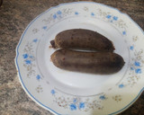 Foto del paso 2 de la receta: Lentejas en olla rápida