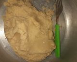 Foto del paso 2 de la receta: Pastafrola 🫶🏼