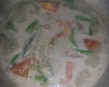 Foto langkah ke 3 dari resep Kotokan Ikan Pindang.