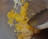 Foto langkah ke 1 dari resep Cah Sawi Putih Sosis.