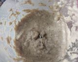 Foto langkah ke 1 dari resep Ase Cabe Gendot Viral.