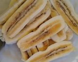 Foto langkah ke 1 dari resep Pisang gulung meyses.