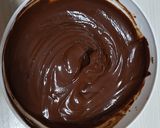 Foto del paso 1 de la receta: Cookies Brownie