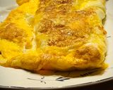 Une image de l'étape 2 de Omelette Party.