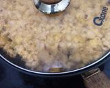 Foto langkah ke 4 dari resep Popcorn gurih mantul.