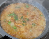 Foto del paso 2 de la receta: Solomillo con salsa de castañas