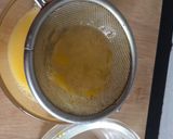 Foto langkah ke 1 dari resep Telor Tim/kukus.