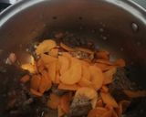 Foto del paso 3 de la receta: Guiso de carne