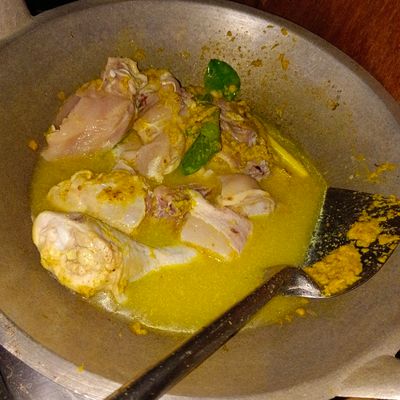 Langkah 4