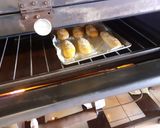 Foto del paso 6 de la receta: Pan rústico natural 🥖