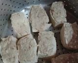 Foto langkah ke 1 dari resep 800. Tahu Bakso Kuah Kecap.