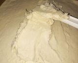 Foto del paso 3 de la receta: Facturas de grasa