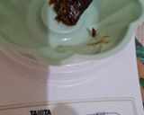 Foto langkah ke 2 dari resep Terik Daging Tahu.