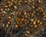 Foto del paso 6 de la receta: Garrapiñadas caseras