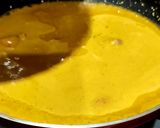 A picture of step 9 of Paneer tikka masala.