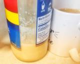 DIY Coffee Creamer recipe step 1 photo