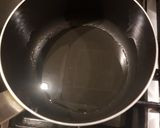 Foto del paso 1 de la receta: Arroz al Ajillo!!!