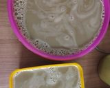 Foto langkah ke 7 dari resep Puding kacang hijau.