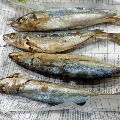 Langkah 3