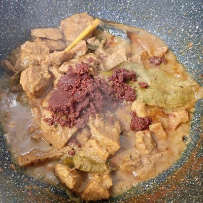 Langkah 7