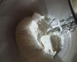 Foto del paso 1 de la receta: Masa sablée