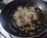 બાજરી મેથીના આચારી વડા (Bajri Methi Achari Vada Recipe In Gujarati) રેસીપી સ્ટેપ7ફોટો