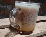 Foto langkah ke 7 dari resep 276. Es Dawet Jabung Asli Ponorogo.