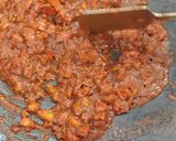 A picture of step 8 of Banarasi Tamatar Chaat 📌.