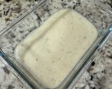 Foto del paso 5 de la receta: Enchiladas de aprovechamiento sin gluten en airfryer