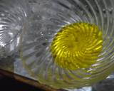 Bombay style falooda recipe step 1 photo