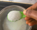 சேமியா ஐஸ் கிரீம்🍦 ரெசிபி ஸ்டேப் 2 புகைப்படம்