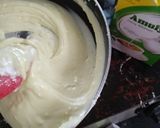 A picture of step 2 of Sweet Apple.
