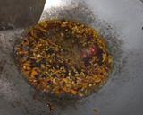 Foto langkah ke 2 dari resep Sawi Garlic.