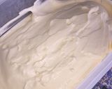 Foto del paso 7 de la receta: Helado mcflurry oreo