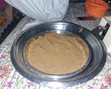 Indiai fűszer házilag (Garam masala) recept fázis 2 fotója