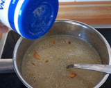 Foto del paso 3 de la receta: 155. Arroz blanco