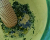 Foto del paso 8 de la receta: Ensalada de berenjena