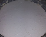 Foto del paso 3 de la receta: Tarta de manzana con Thermomix