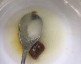 পেঁপে সালাদ (সম টাম থাই রেসিপি) 🥗 রেসিপির ধাপ 3 ছবি