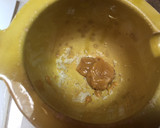 Foto del paso 1 de la receta: Ensalada con Aliño de Mostaza